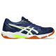 Asics Gel-Rocket 11